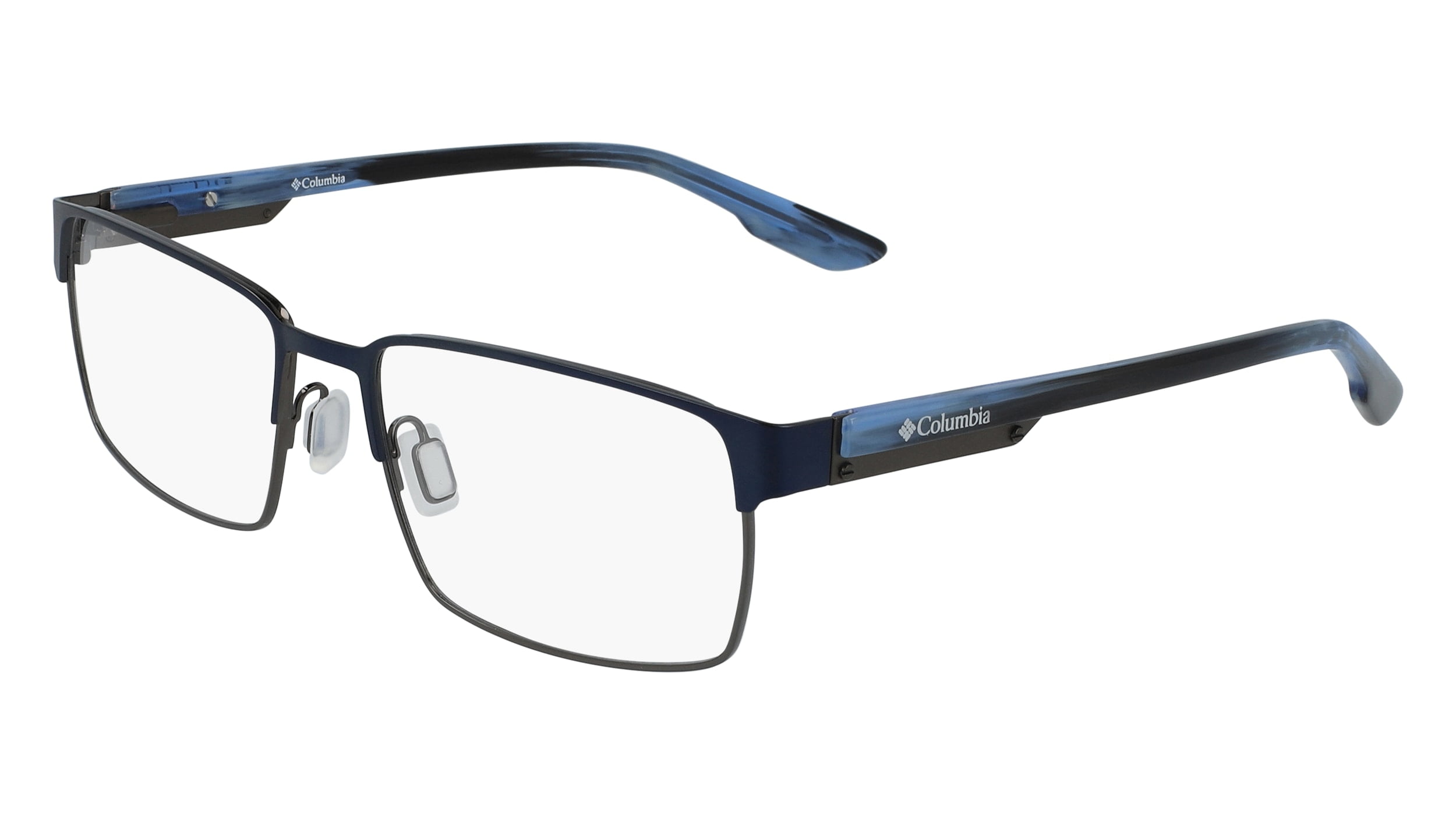 Columbia Frames in Vision Centers Walmart