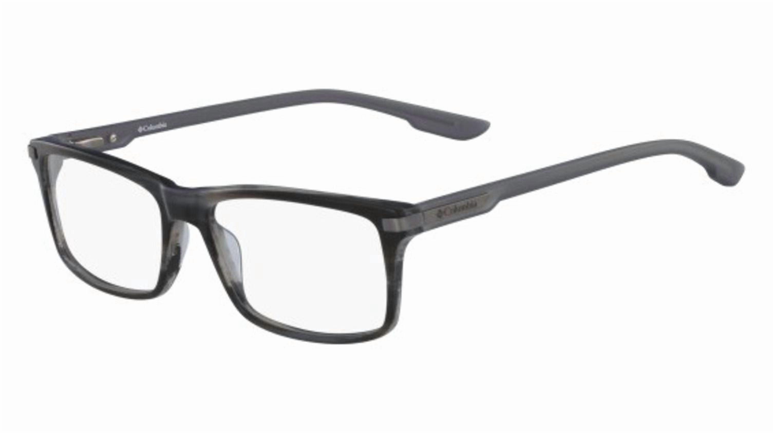 Eyeglasses Columbia C 8010 024 Grey Horn/Boulder