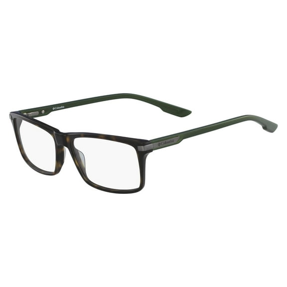 Eyeglasses Columbia C 8010 240 Shiny Tortoise/Olive