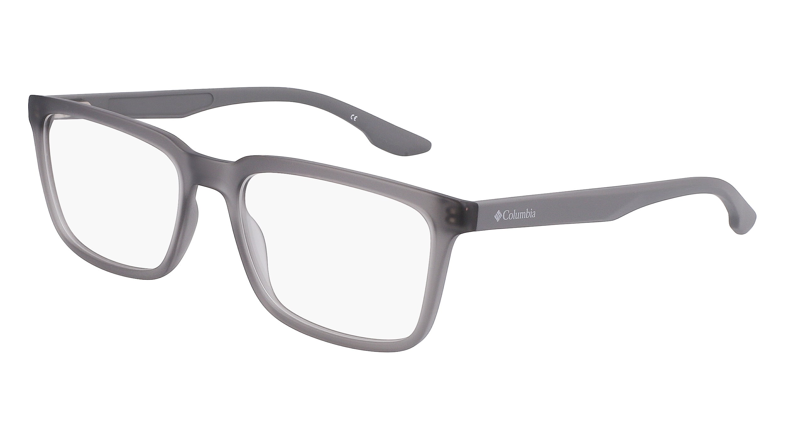 Eyeglasses Columbia C 8043 022 Matte Grey Crystal - Walmart.com