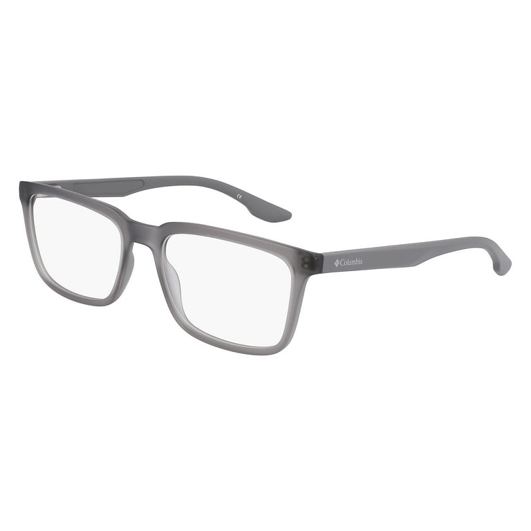 Eyeglasses Columbia C 8043 022 Matte Grey Crystal - Walmart.com