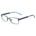 thumbnail image 1 of Eyeglasses Converse K 102 NAVY, 1 of 3