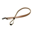 thumbnail image 1 of Eyeglasses Cord Strap Eyeglass Chain Holder Reading Glasses Cord For Women, 1 of 18