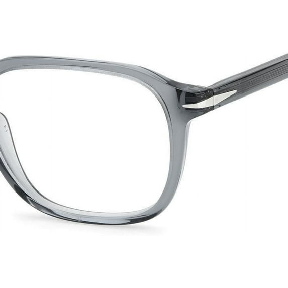 Eyeglasses DAVID BECKHAM DB 1084 B7 G