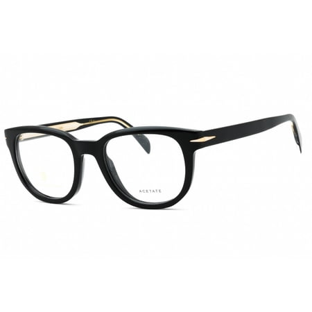 Eyeglasses DAVID BECKHAM DB 7097 07 B