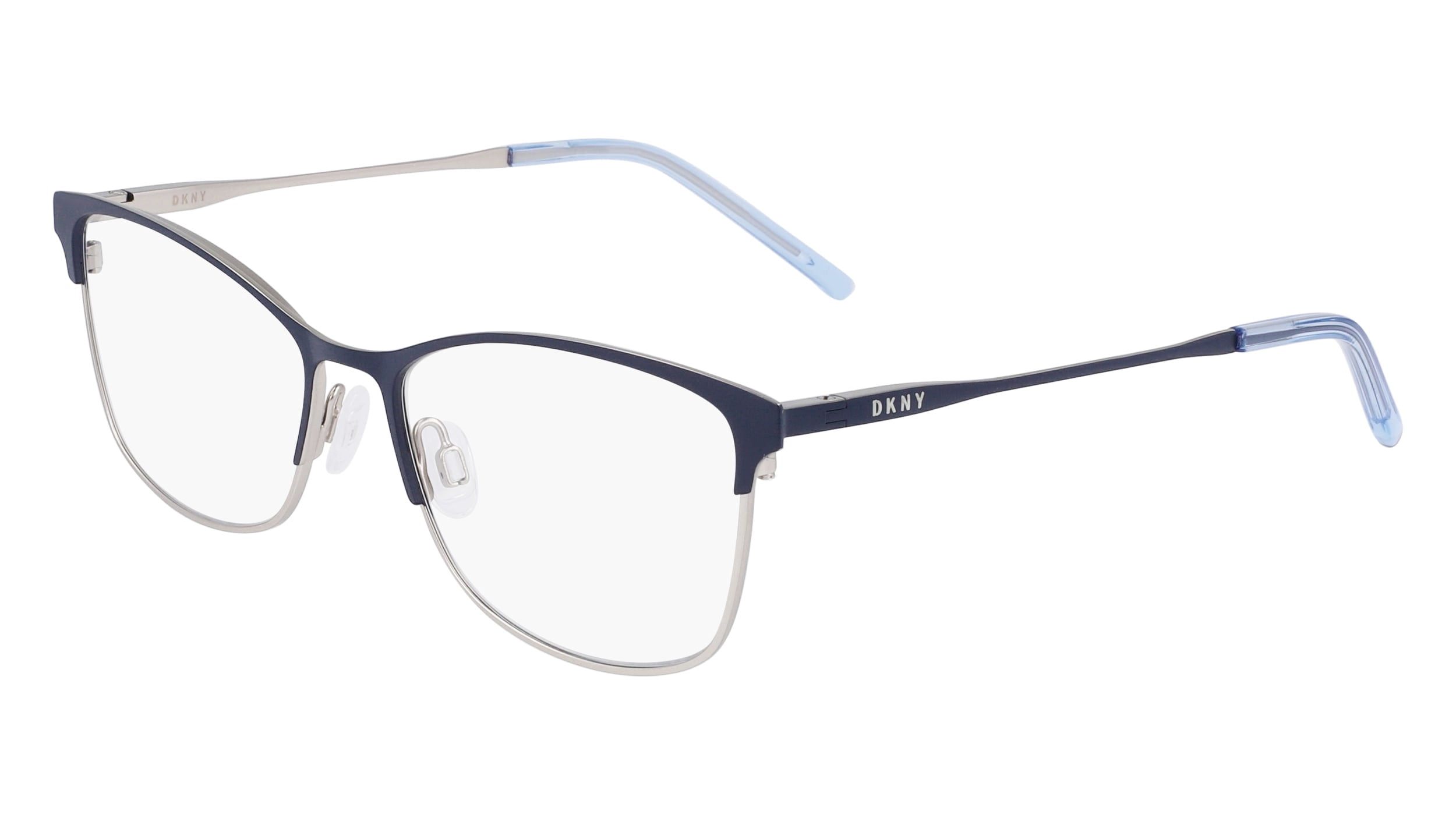 Dkny DK1028 400 Women display picture 2