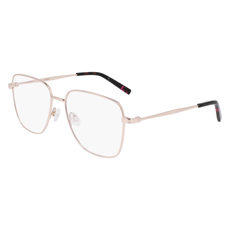 DKNY DK1031 770 Women display picture 3