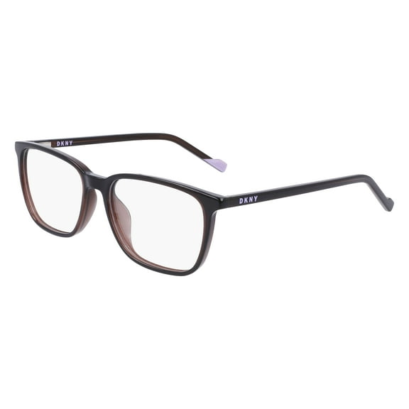 Eyeglasses DKNY DK 5045 210 Crystal Brown