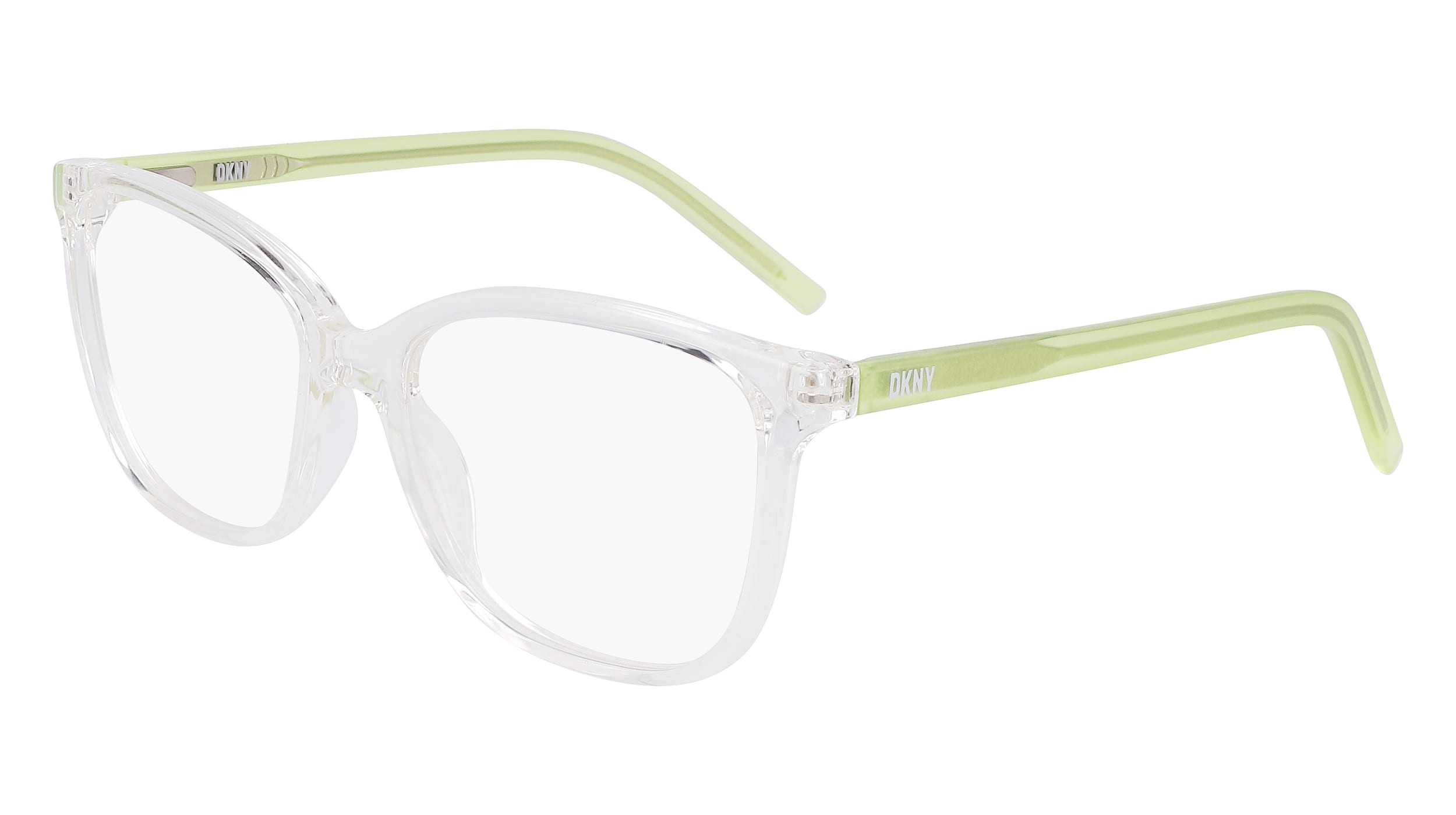 DKNY DK5052 000 Women display picture 2