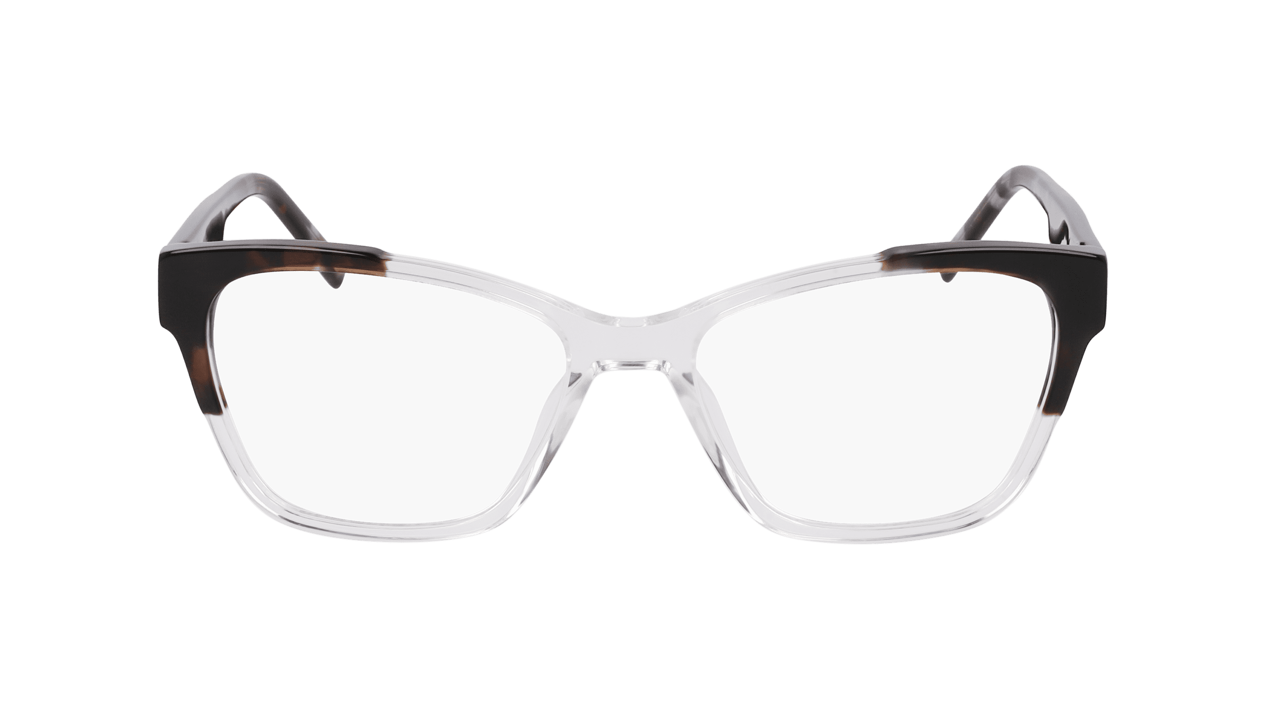 Eye Glasses Dkny Glasses Sears Eye Glasses Dkny Clear Glasses DKNY