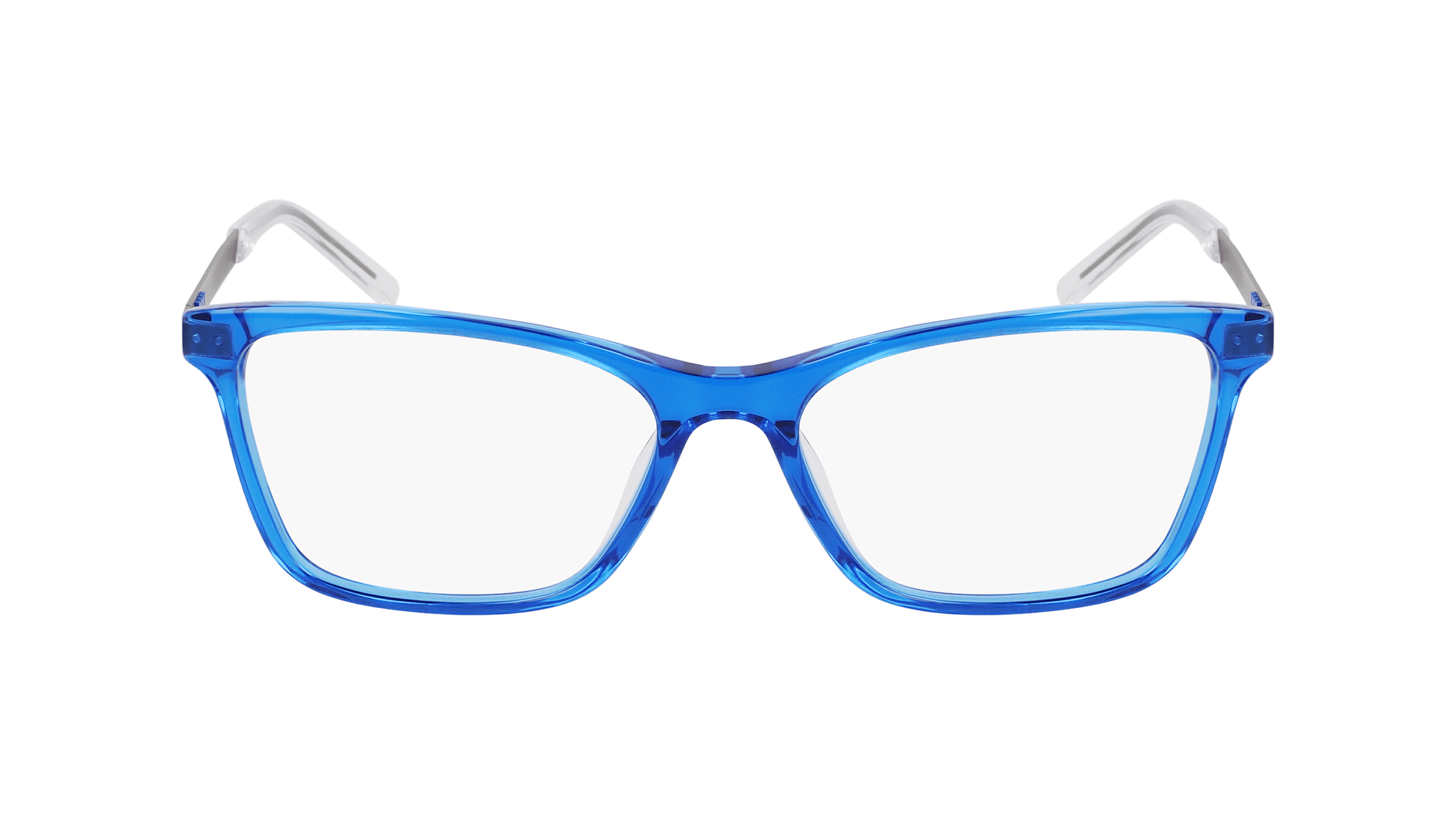 DKNY DK7013 425 Women