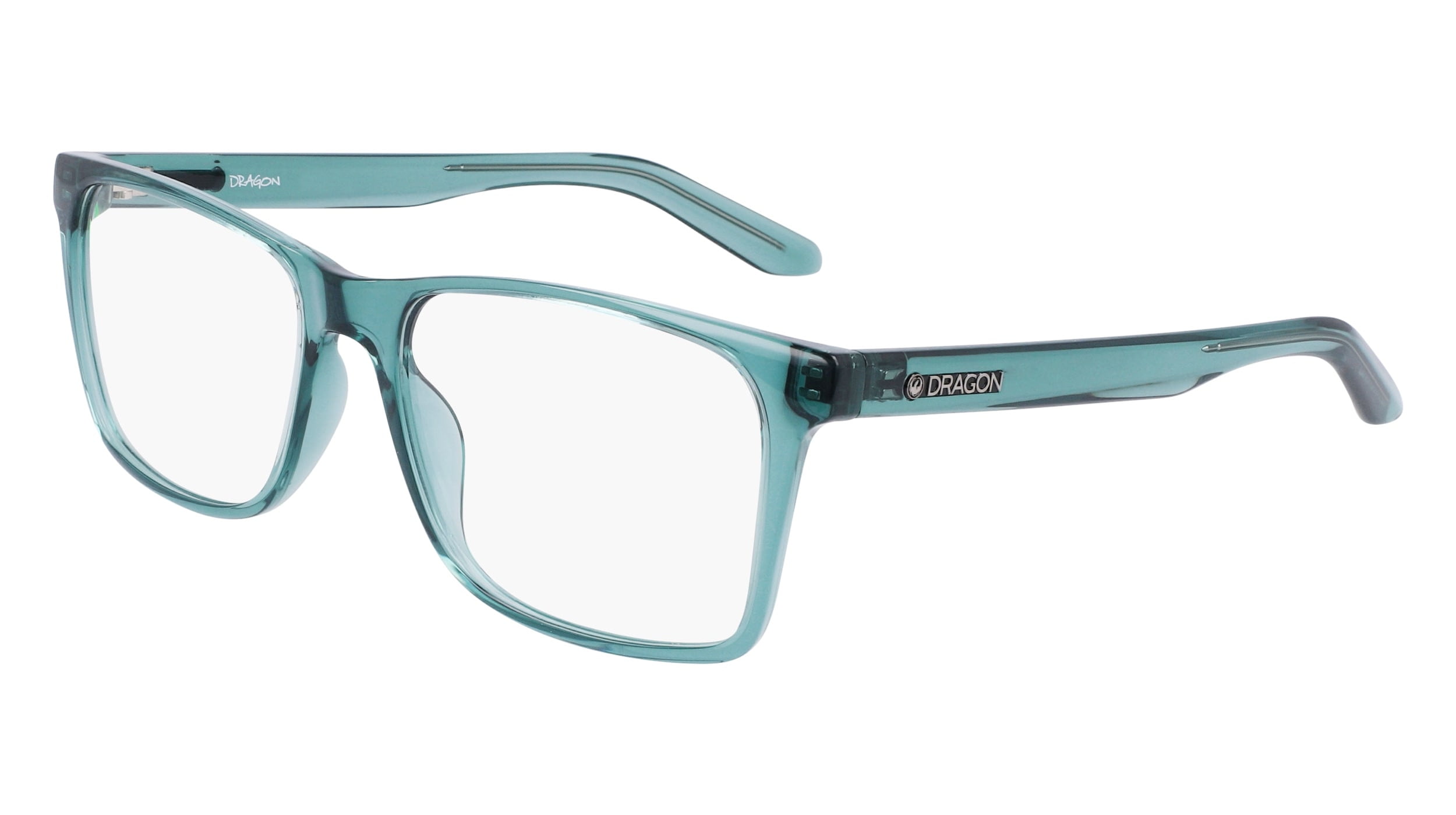 Dragon DR2032 302 57 57mm New Eyeglasses Walmart