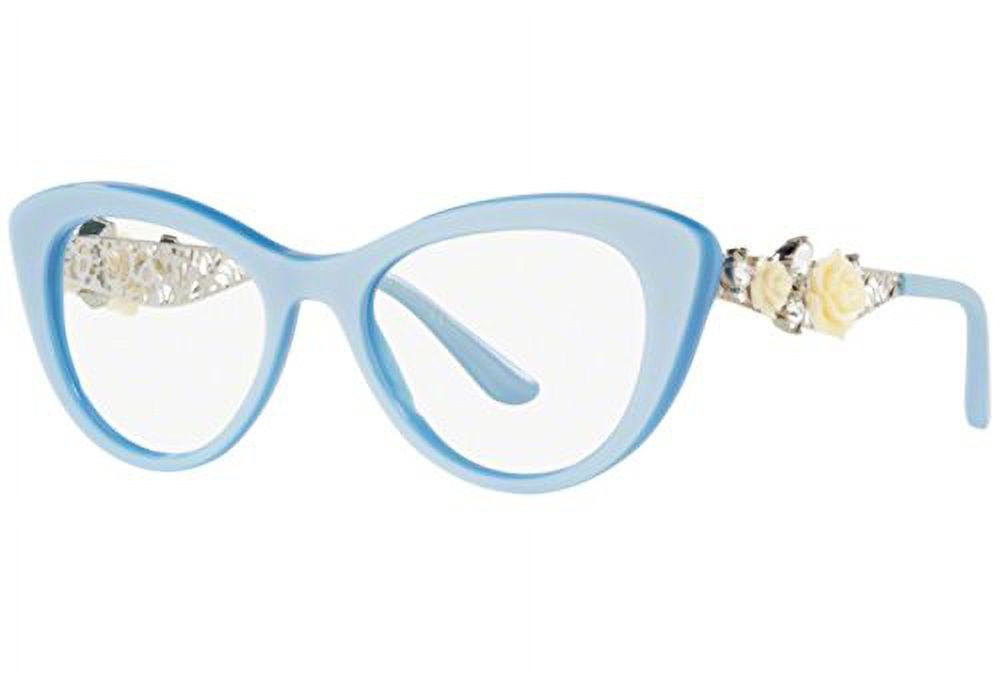Dolce And Gabbana Eyeglasses Pearle Vision | mogcsp.gov.lr