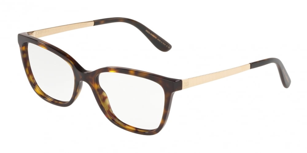 Dolce & Gabbana Frames in Vision Centers - Walmart.com