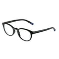 thumbnail image 1 of Eyeglasses Dolce & Gabbana DG 5090 501 Black, 1 of 1