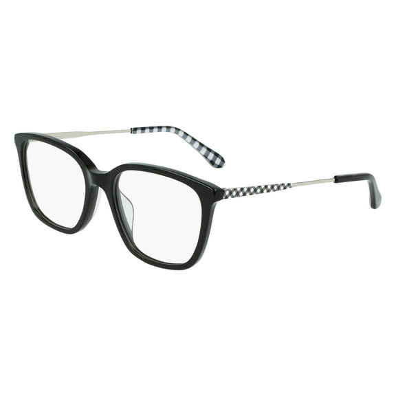 Eyeglasses Draper James DJ 5030 001 Black
