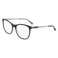 thumbnail image 1 of Eyeglasses Draper James DJ 5034 001 Black, 1 of 2