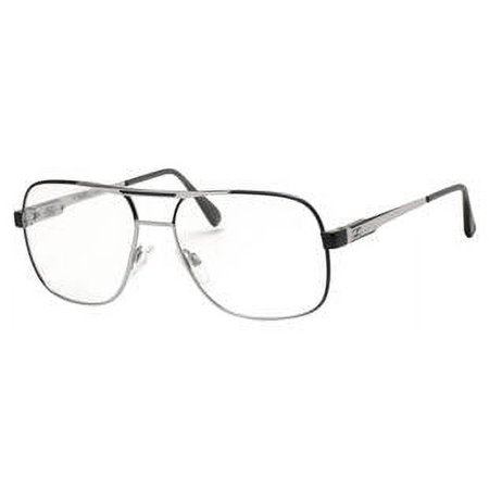 Eyeglasses Elasta E 3022 /P IW M