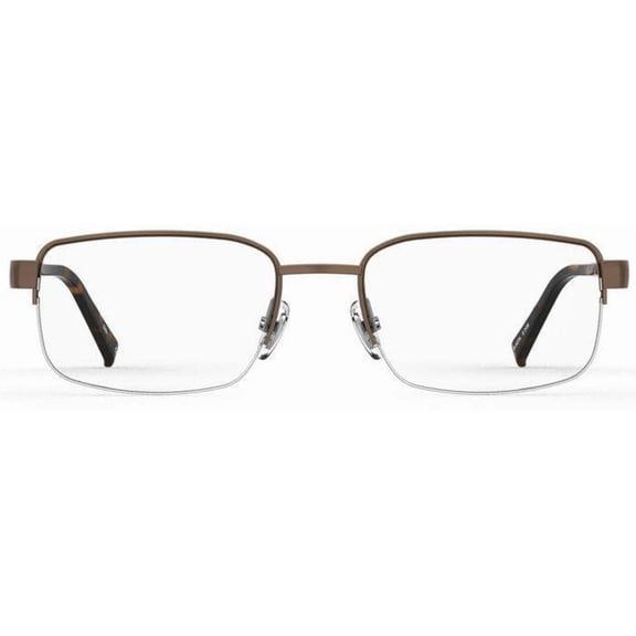 Eyeglasses Elasta E 3126 UI L