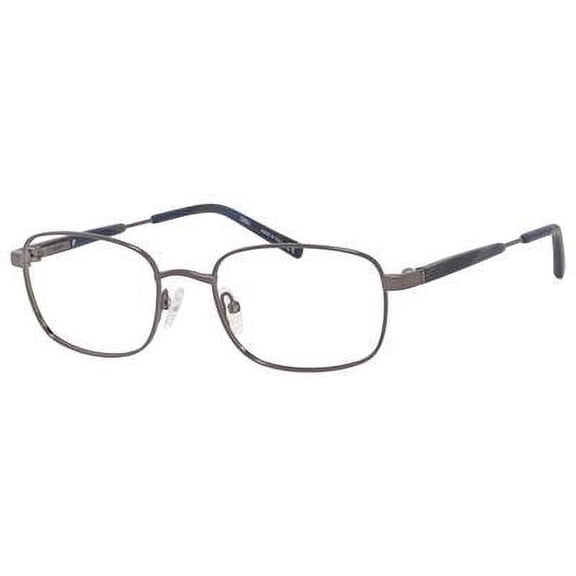 Eyeglasses Elasta E 7221 6LB Grey