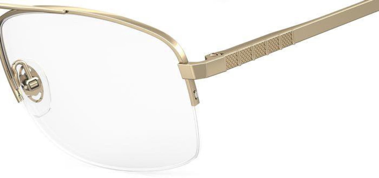 Elasta Frames