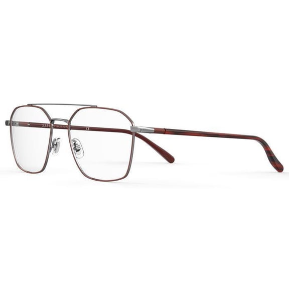 Eyeglasses Elasta E 8001 9A R