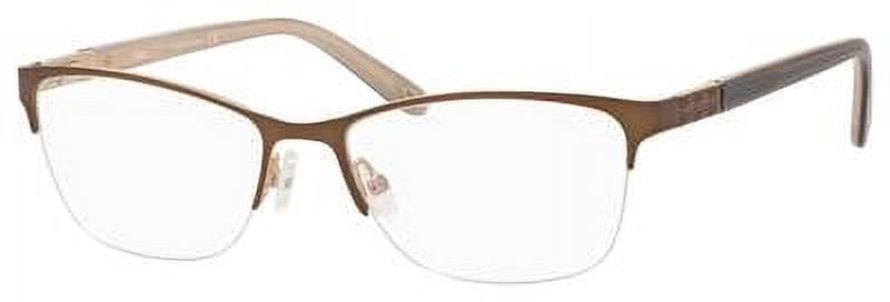 Eyeglasses Emozioni EM 4379 G4 B - Walmart.com display picture 1