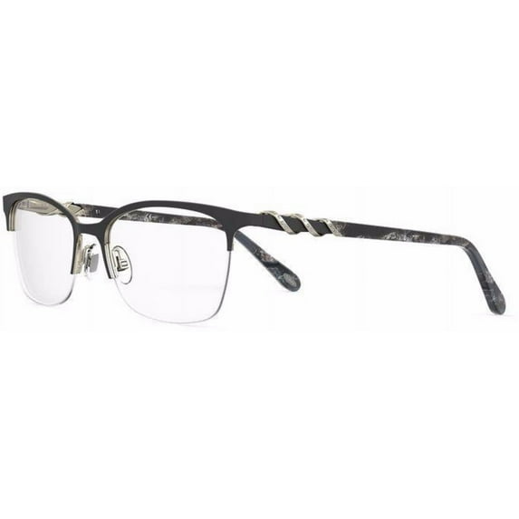 Eyeglasses Emozioni EM 4412 46 M