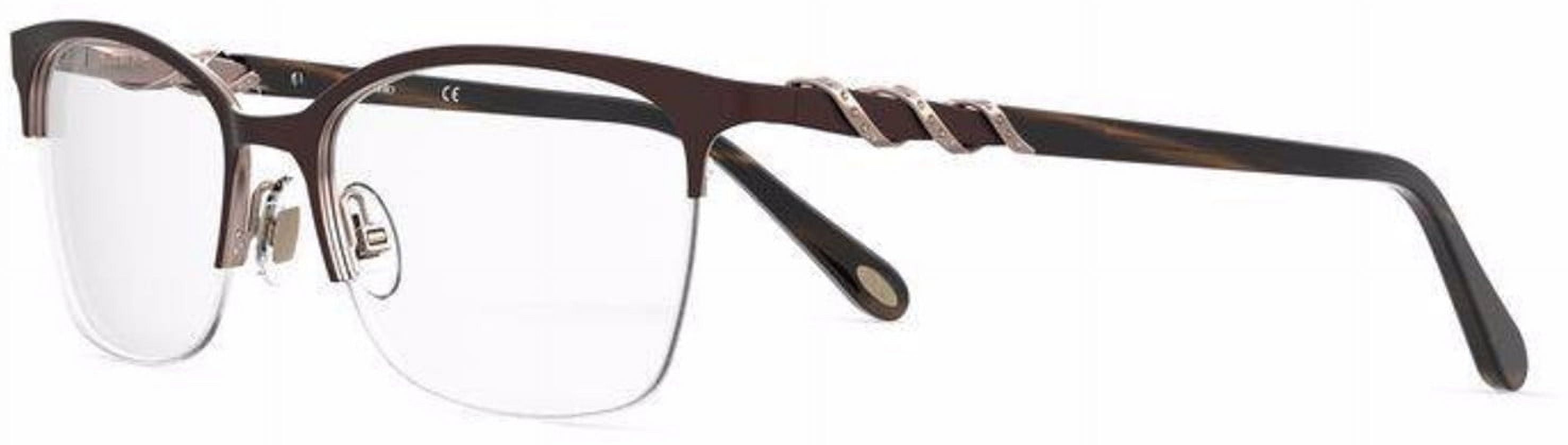 Emozioni EYEGLASSES EM4412-YZ4-52 New with case Emozioni EM 4409 0J5G 00 Women main image 4
