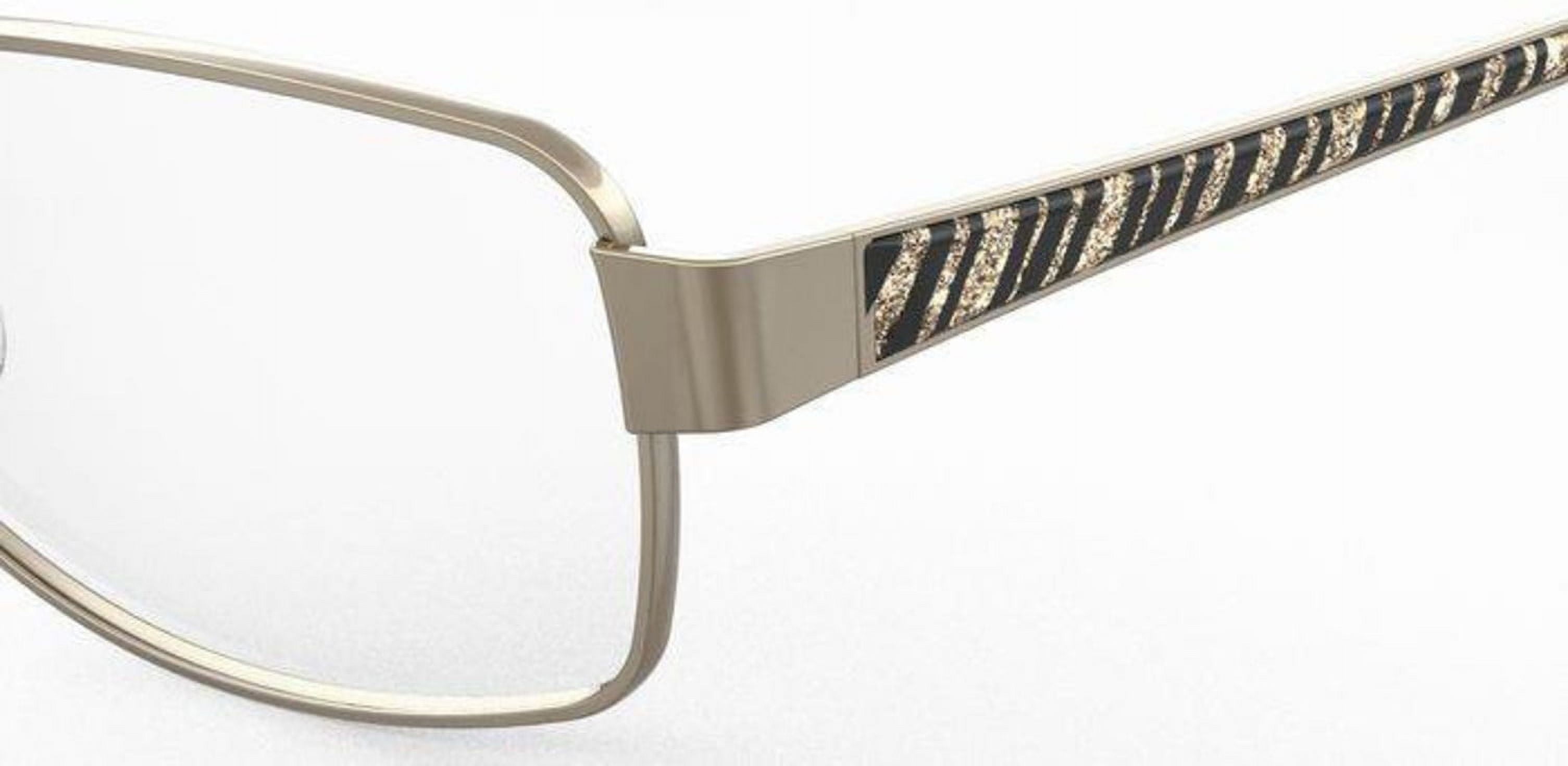 Emozioni Frames in Vision Centers - Walmart.com display picture 1
