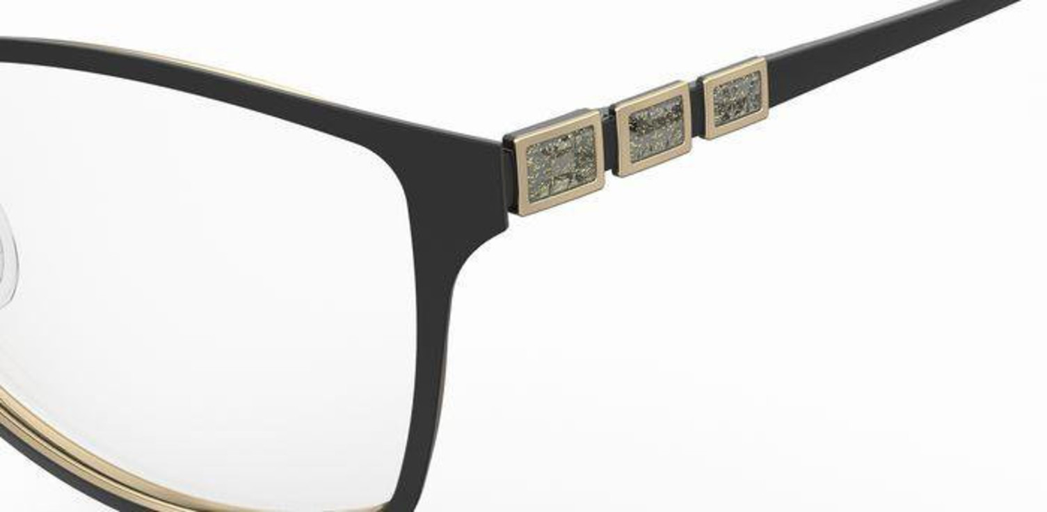 Eyeglasses Emozioni EM 4416 M2 B - Walmart.com display picture 1