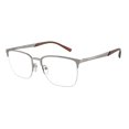 thumbnail image 1 of Eyeglasses Emporio Armani EA 1151 3010 Gunmetal, 1 of 1