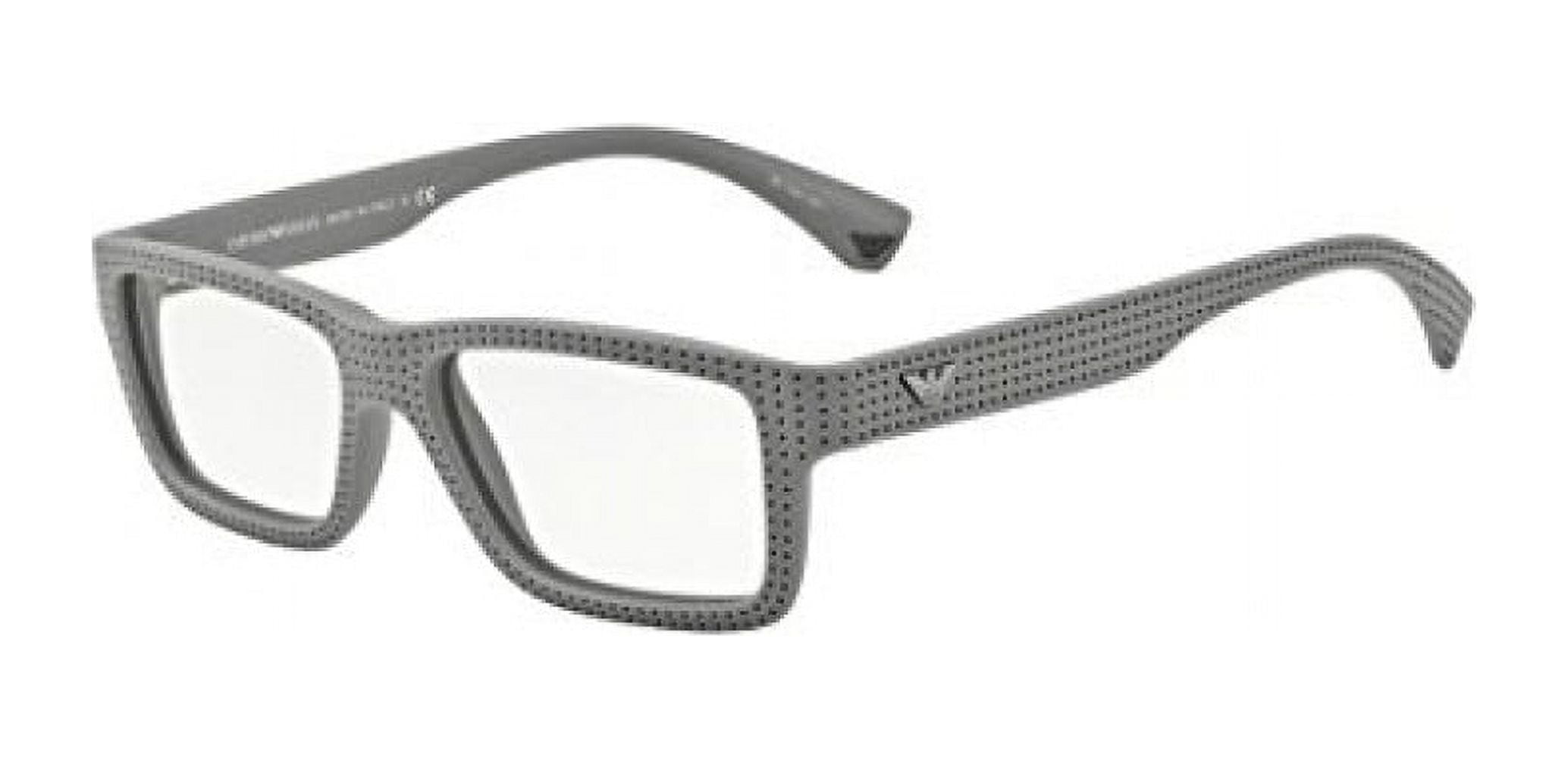 Armani art 3019 sale