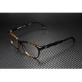 thumbnail image 1 of Eyeglasses Emporio Armani EA 3121 5026 Dark Havana, 1 of 6