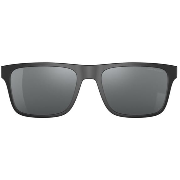 Eyeglasses Emporio Armani EA 4115 C 50426G Matte Black