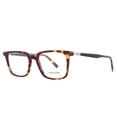 thumbnail image 1 of Ferragamo Demo Rectangular Men's Eyeglasses SF2969 242 53, 1 of 2