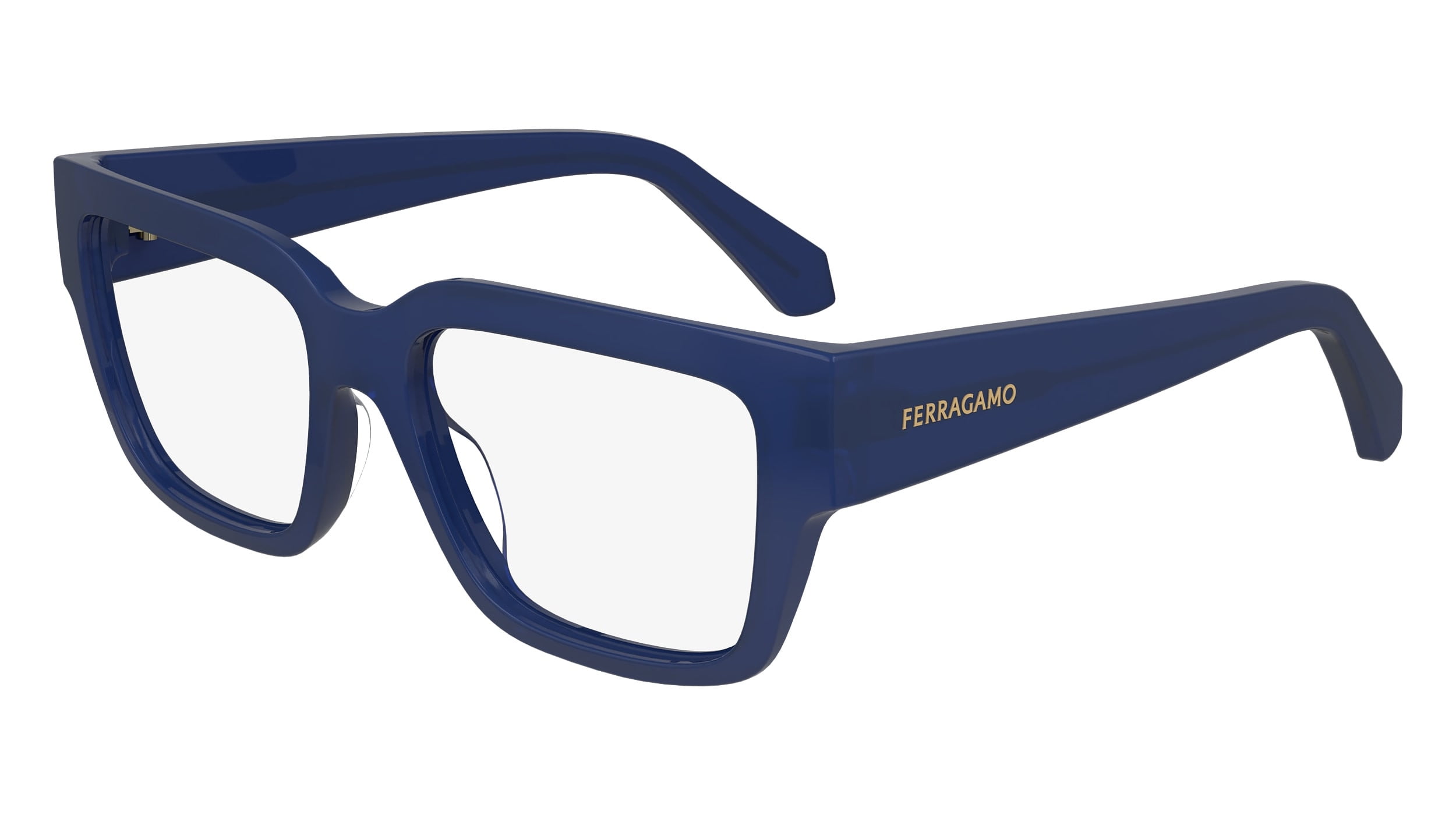 Eyeglasses-FERRAGAMO-SF-2975- Eyeglasses-FERRAGAMO-SF-2975-
