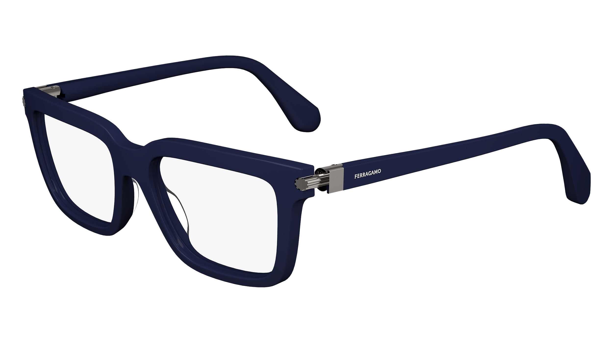 Salvatore Ferragamo| (241489 769612) Salvatore Ferragamo SF2978-414-54 54 mm New Eyeglasses