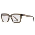 thumbnail image 1 of Ferragamo Demo Rectangular Ladies Eyeglasses SF2985 320 52, 1 of 2