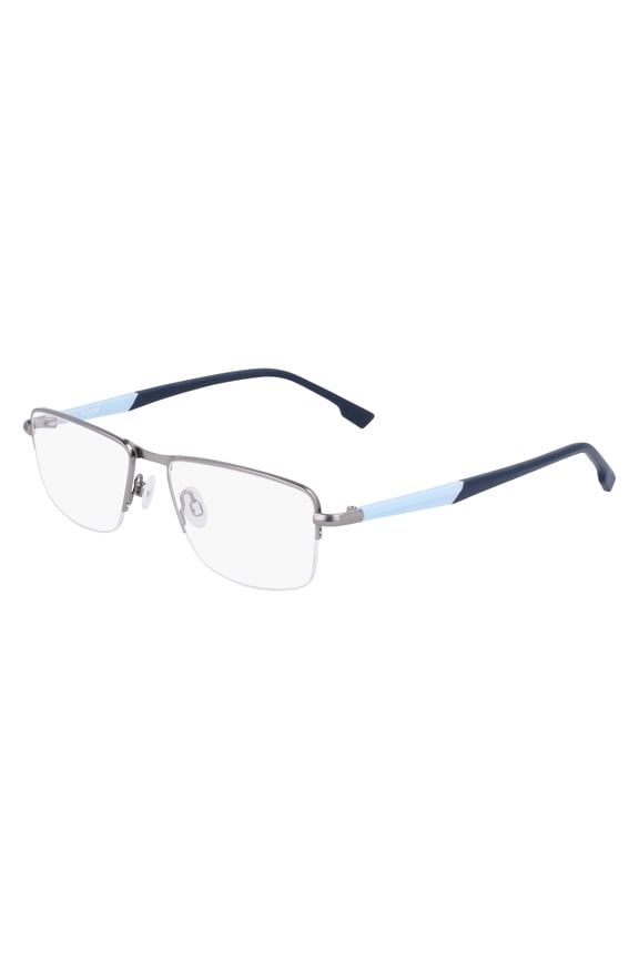 Eyeglasses FLEXON E 1127 073 Matte Gunmetal