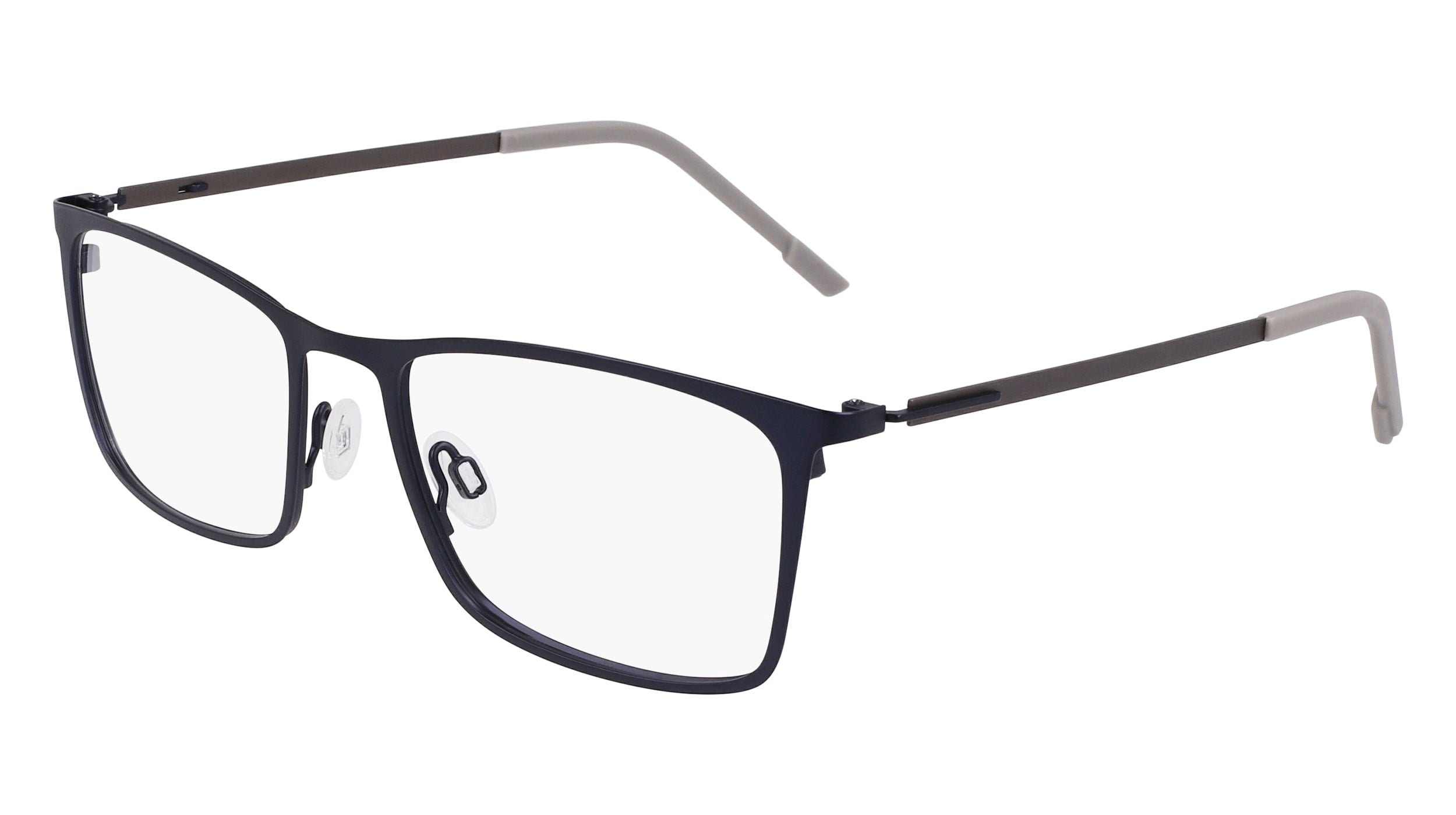 Eyeglasses-FLEXON-E-1144-405- 