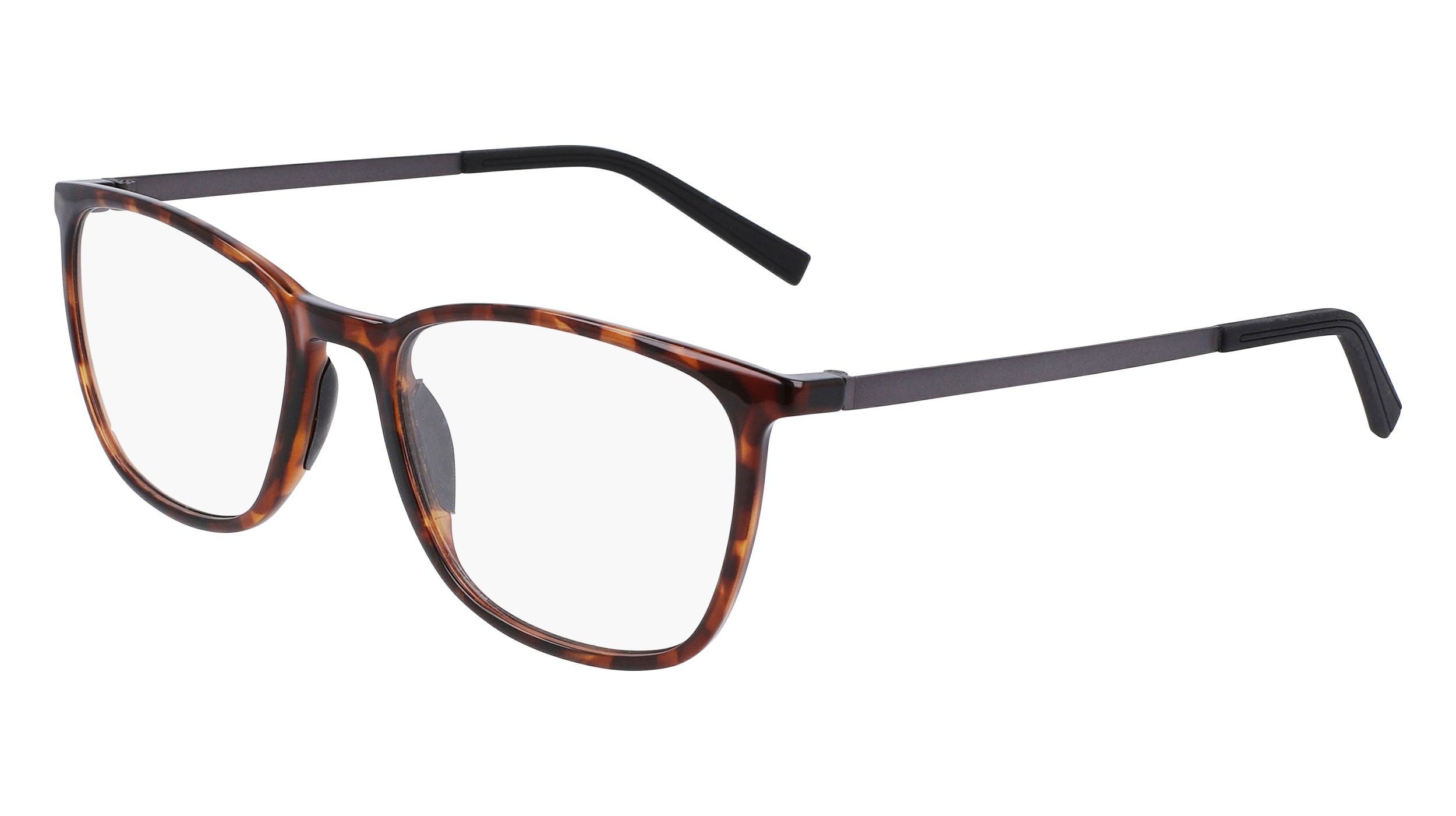Lunettes de soleil Serengeti Mara Shiny Tortoise Mineral Polarized Lunettes de soleil Serengeti Mara Shiny Tortoise Mineral Polarized