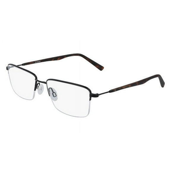 Eyeglasses FLEXON H 6014 310 Moss