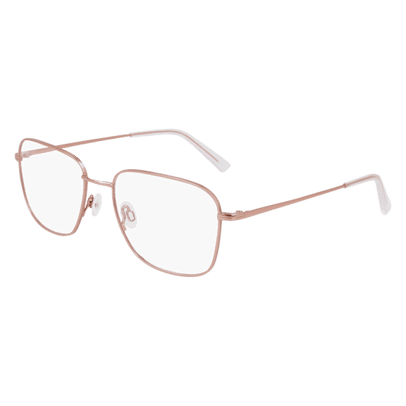Eyeglasses FLEXON H 6075 770 Rose Gold
