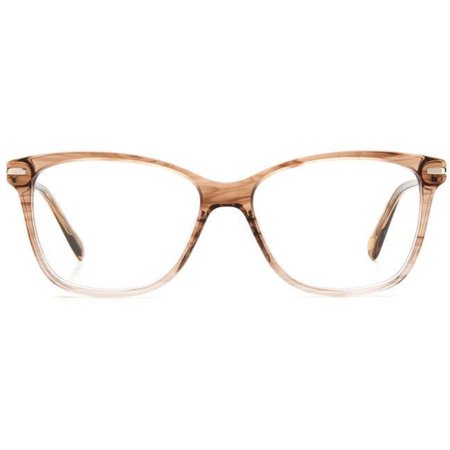 Eyeglasses Fossil FOS 7105 OH H