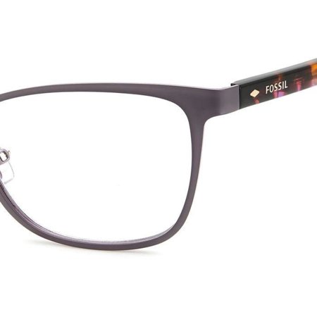 Eyeglasses Fossil FOS 7157 /G KB7 Grey