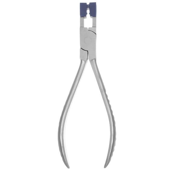 Eyeglasses Frame Pliers,Nose Pad Plier Optical Adjusting Eyeglasses Arm Pliers Eyeglass Repair Kit,Eyeglass Adjustment Tool,Unload Push In Nose Pad Plier,Eye Glasses Nose Pad Remover Adjustment Tool