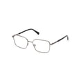 thumbnail image 1 of Eyeglasses Gant GA 50010 012 Shiny Dark Ruthenium / Black, 1 of 1