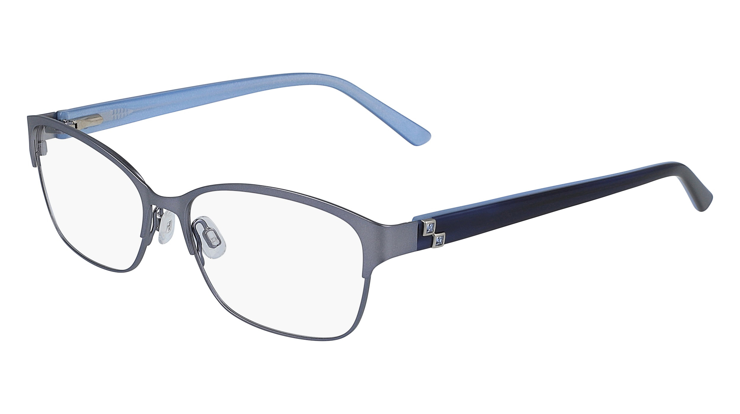 Genesis Glasses display picture 2