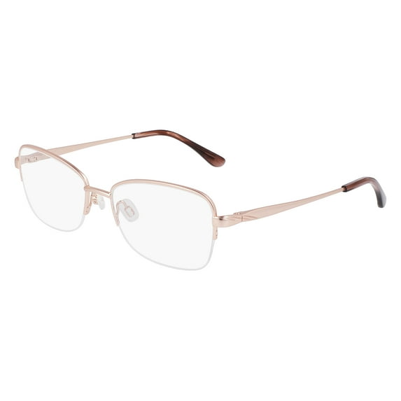 Eyeglasses Genesis G 5064 770 Rose Gold